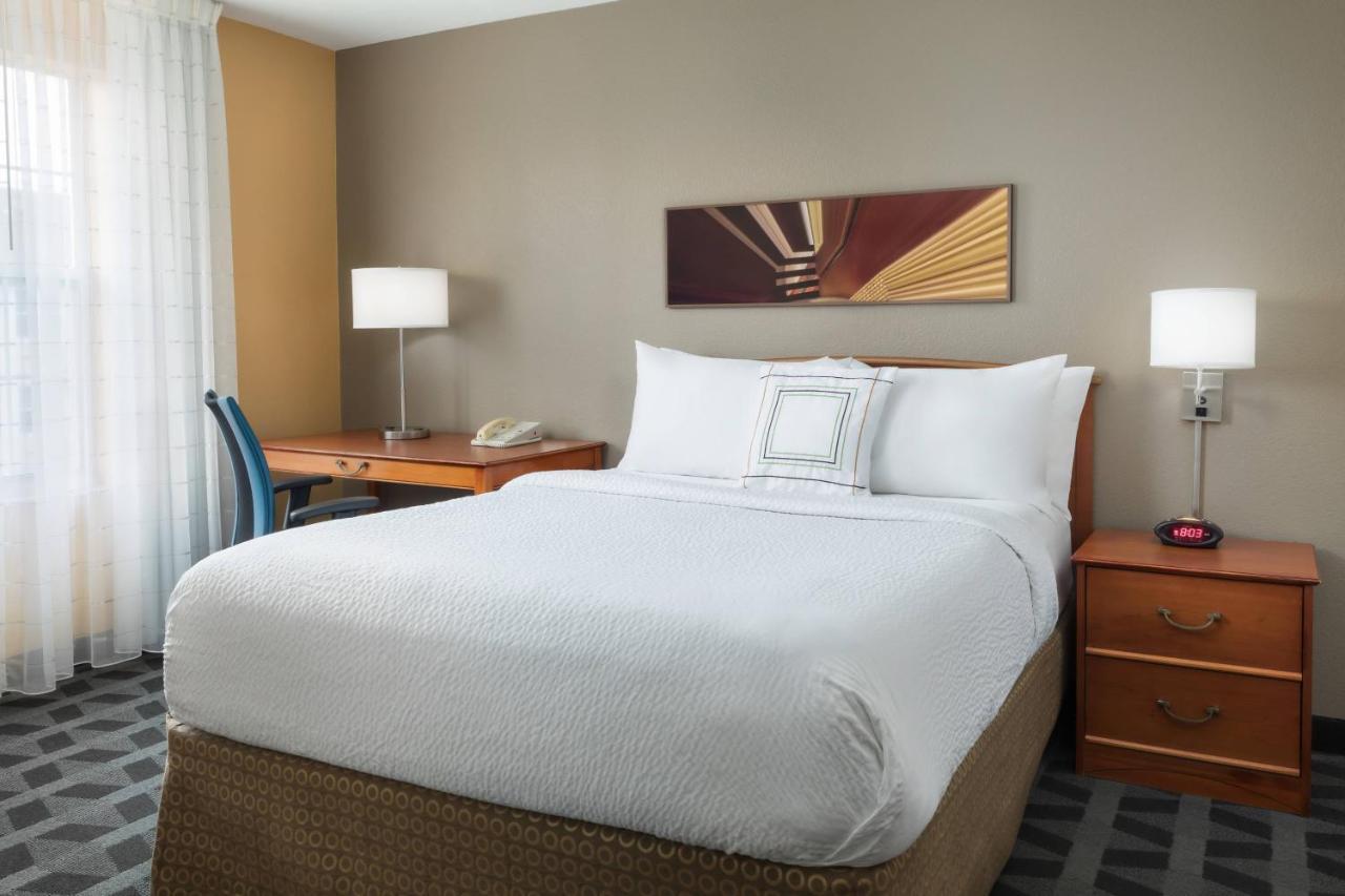 Mainstay Suites Mt Laurel - Philadelphia Mount Laurel Esterno foto