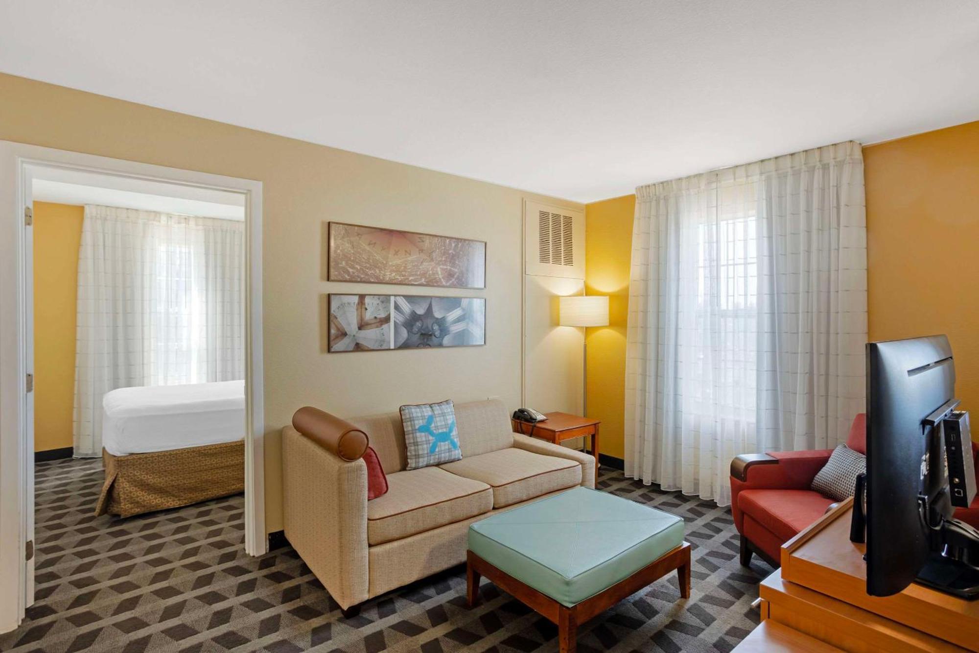 Mainstay Suites Mt Laurel - Philadelphia Mount Laurel Esterno foto