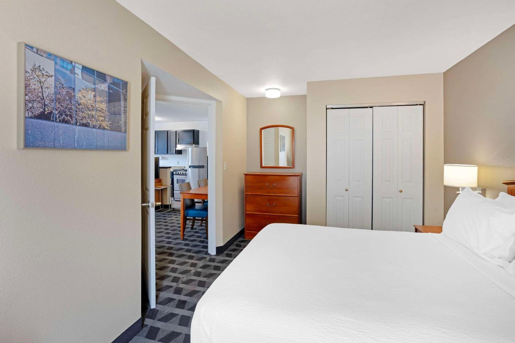 Mainstay Suites Mt Laurel - Philadelphia Mount Laurel Esterno foto