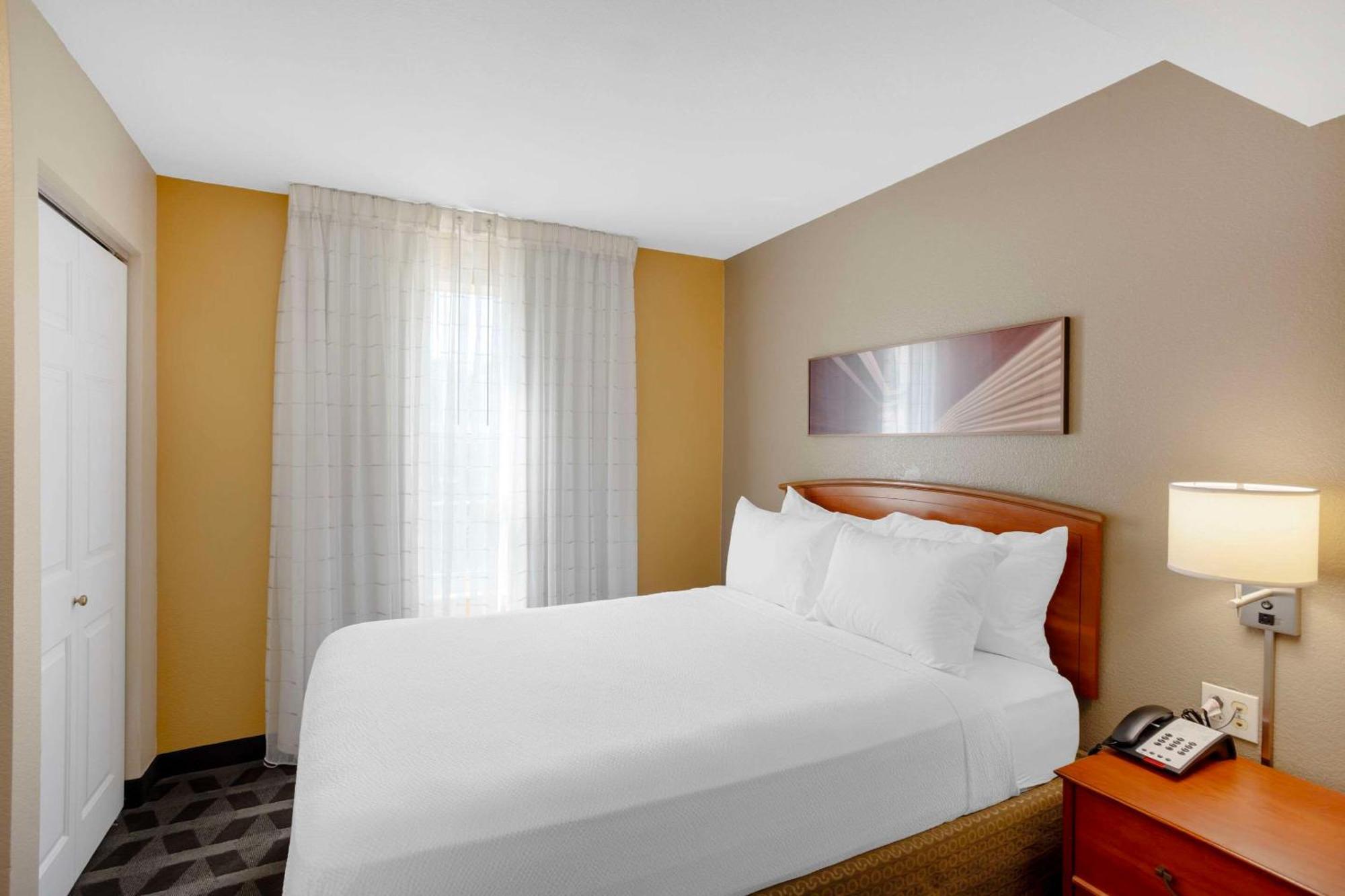 Mainstay Suites Mt Laurel - Philadelphia Mount Laurel Esterno foto