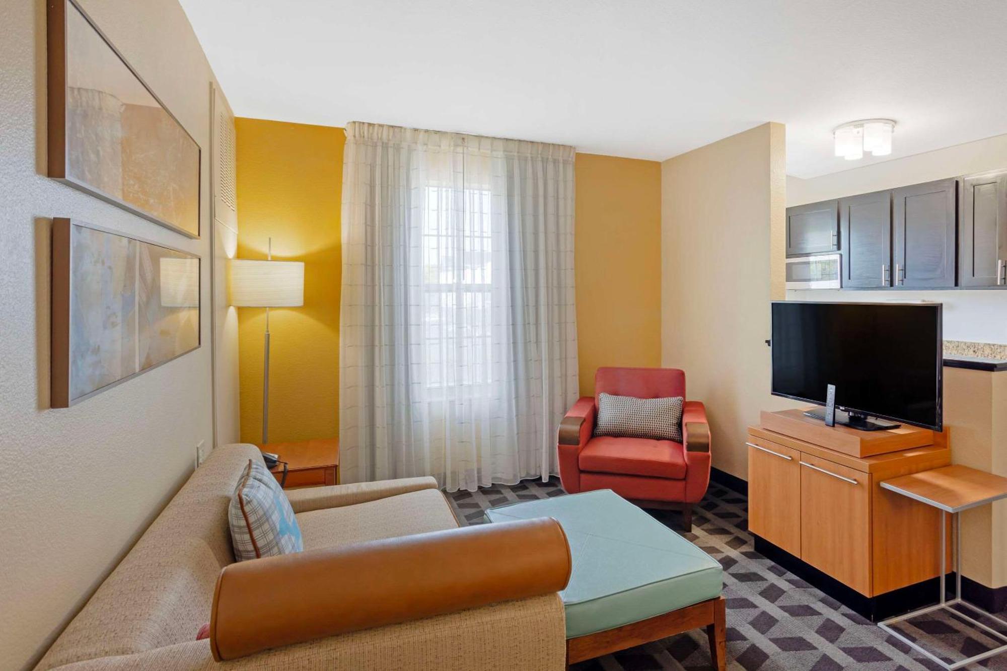 Mainstay Suites Mt Laurel - Philadelphia Mount Laurel Esterno foto