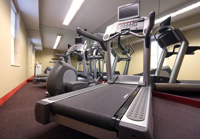 Mainstay Suites Mt Laurel - Philadelphia Mount Laurel Esterno foto