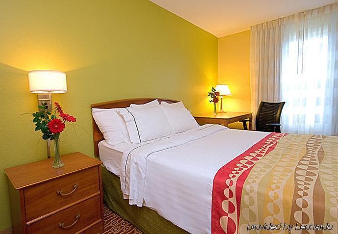 Mainstay Suites Mt Laurel - Philadelphia Mount Laurel Esterno foto