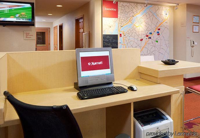 Mainstay Suites Mt Laurel - Philadelphia Mount Laurel Esterno foto