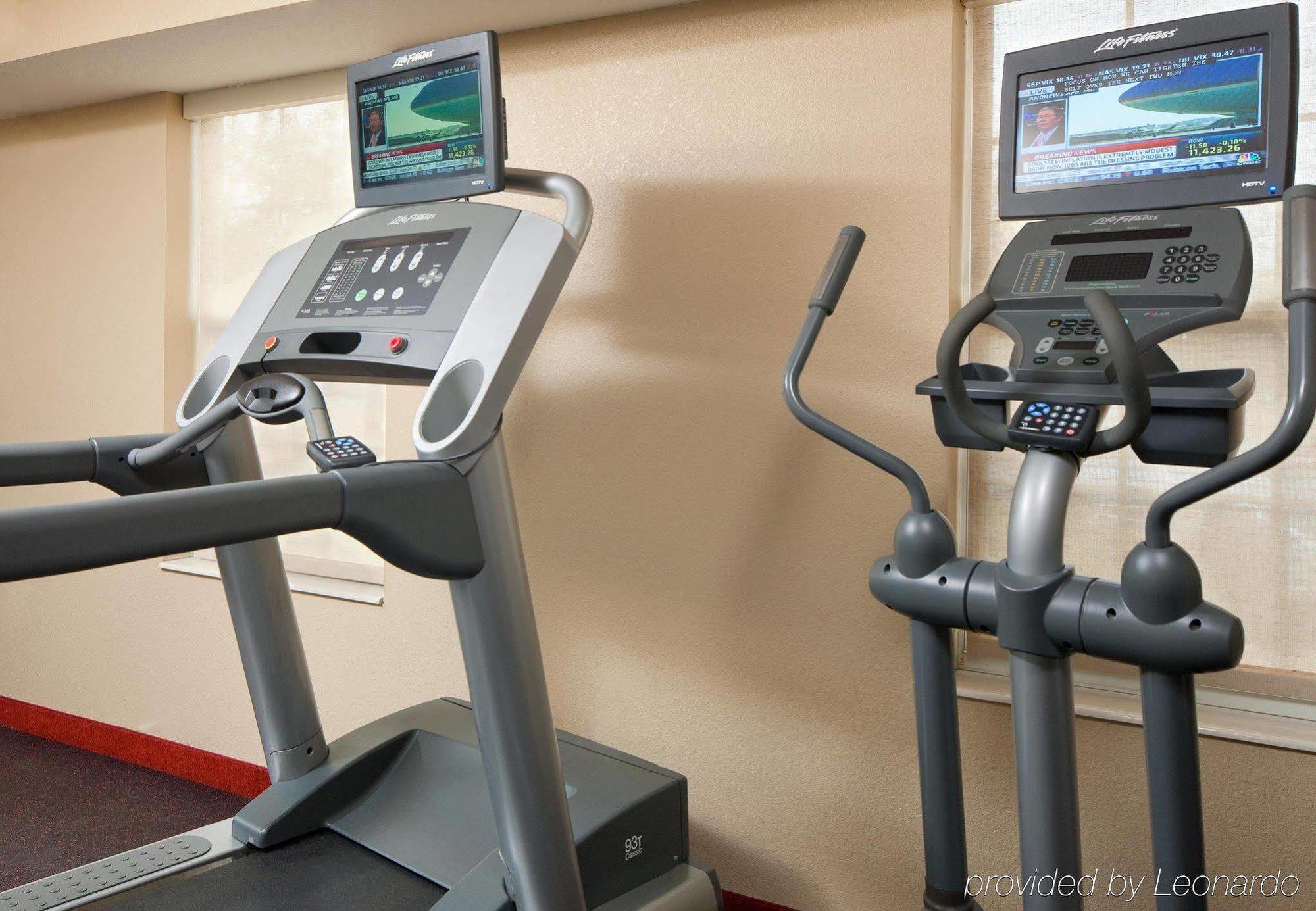 Mainstay Suites Mt Laurel - Philadelphia Mount Laurel Esterno foto