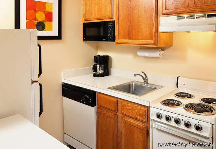 Mainstay Suites Mt Laurel - Philadelphia Mount Laurel Esterno foto