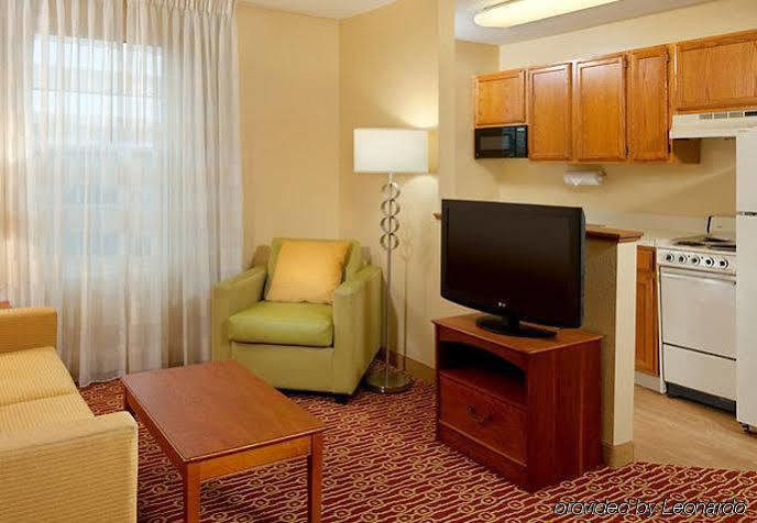 Mainstay Suites Mt Laurel - Philadelphia Mount Laurel Esterno foto
