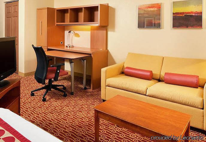 Mainstay Suites Mt Laurel - Philadelphia Mount Laurel Esterno foto