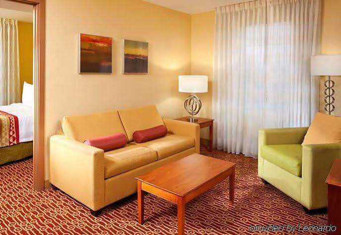 Mainstay Suites Mt Laurel - Philadelphia Mount Laurel Esterno foto